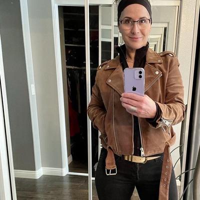 Community member profile picture 2