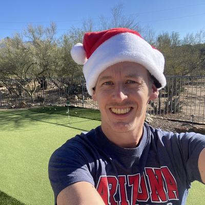 Community member profile picture 9