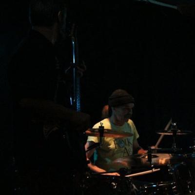 Community member avatar