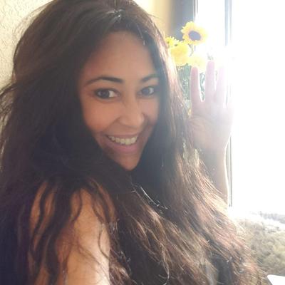 Community member profile picture 8