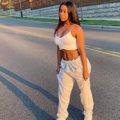 Community member avatar