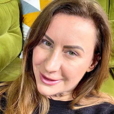 Community member profile picture 2