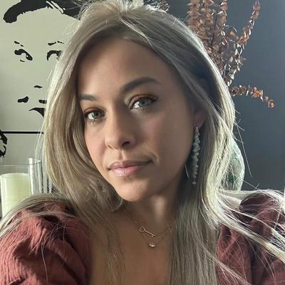 Community member profile picture 10