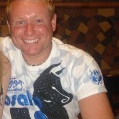 Community member profile picture