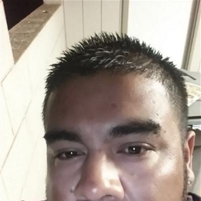 Community member profile picture 7