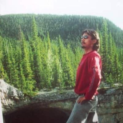 Community member profile picture 9