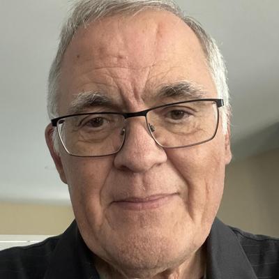 Community member profile picture