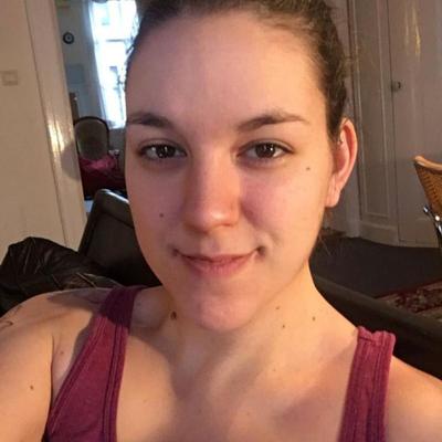 Community member avatar