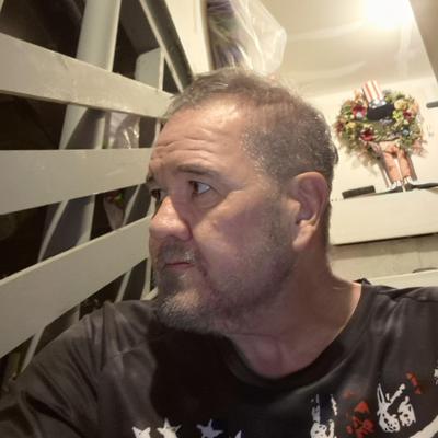 Community member profile picture 9