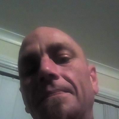 Community member avatar