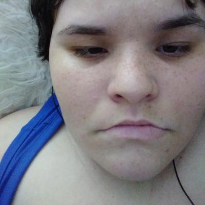 Community member profile picture 2