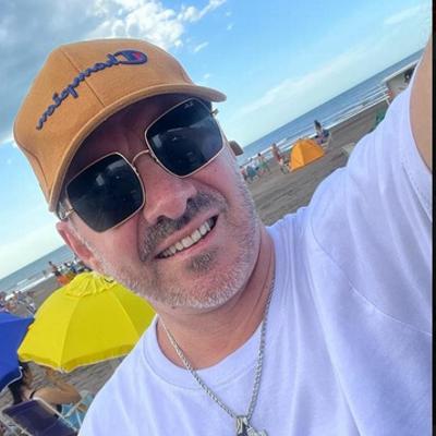 Community member avatar