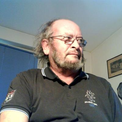 Community member profile picture 9