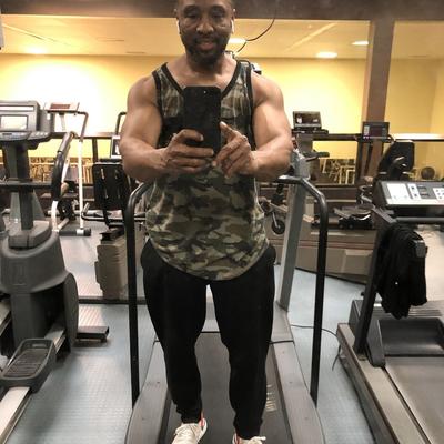 Community member profile picture 7