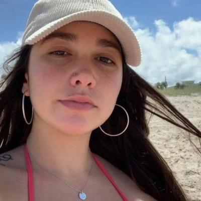 Community member profile picture 6