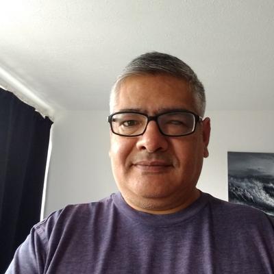 Community member profile picture