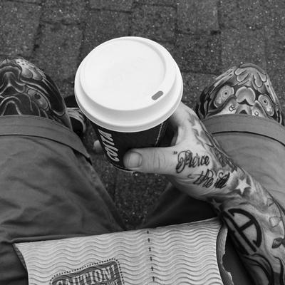 Community member profile picture 1