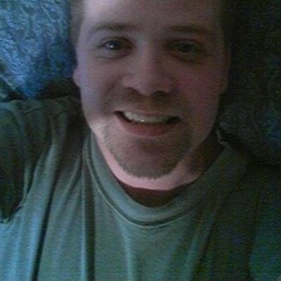 Community member profile picture 9
