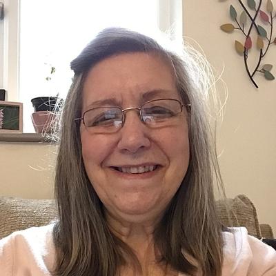 Community member profile picture