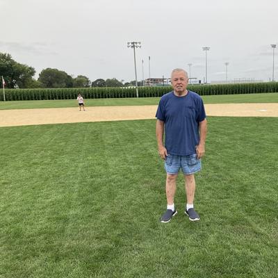 Community member profile picture 7