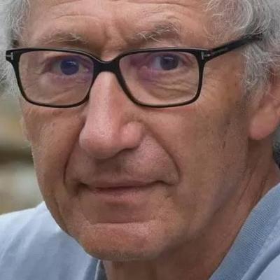 Community member profile picture 9