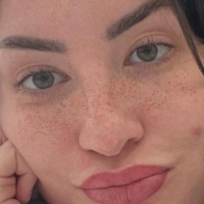 Community member profile picture 2