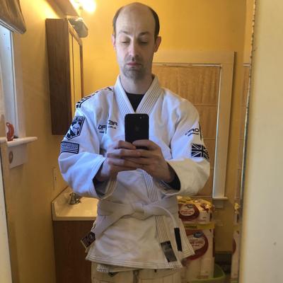 Community member profile picture