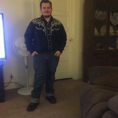 Community member profile picture 7