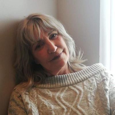 Community member profile picture 8