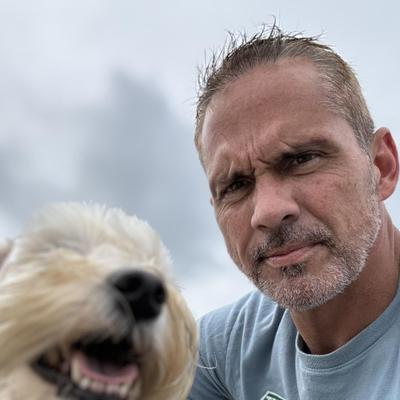 Community member profile picture