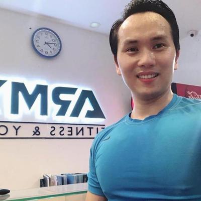 Community member profile picture 5