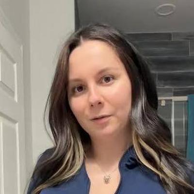 Community member profile picture 6