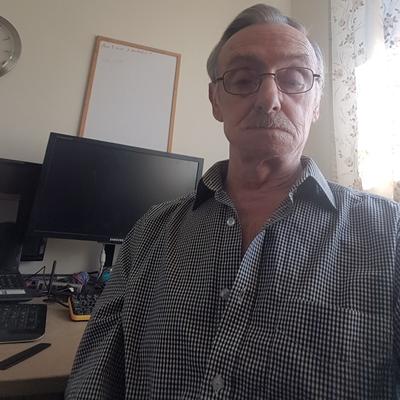 Community member profile picture 3