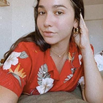 Community member profile picture 4