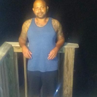 Community member avatar