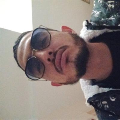 Community member profile picture 1