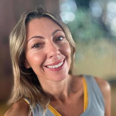 Community member profile picture 2