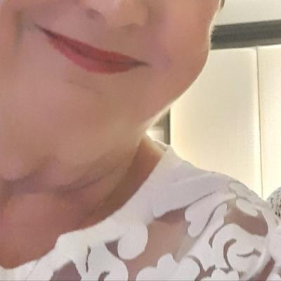 Community member profile picture 4