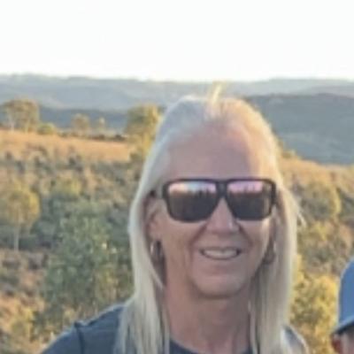 Community member profile picture