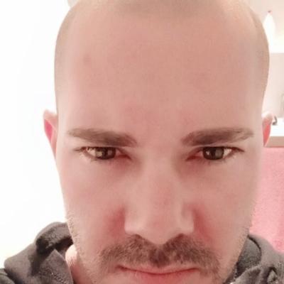 Community member profile picture 1