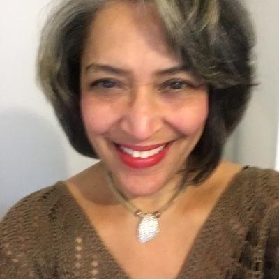 Community member profile picture 10