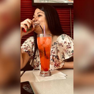 Community member profile picture 10