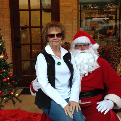 Community member profile picture 6