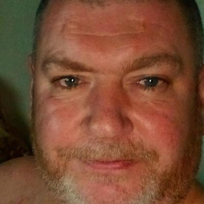 Community member profile picture 5