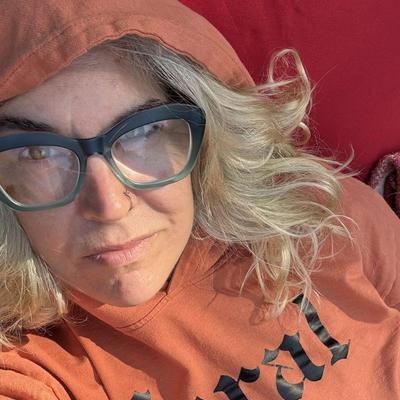 Community member profile picture 2