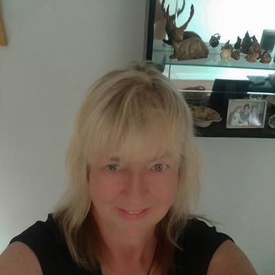 Community member profile picture 2