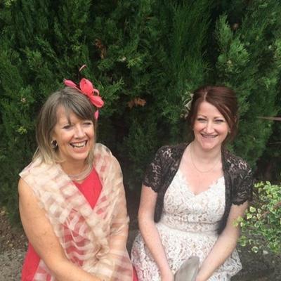 Community member profile picture 6