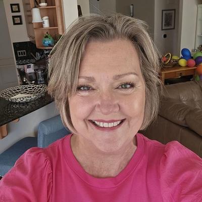 Community member profile picture