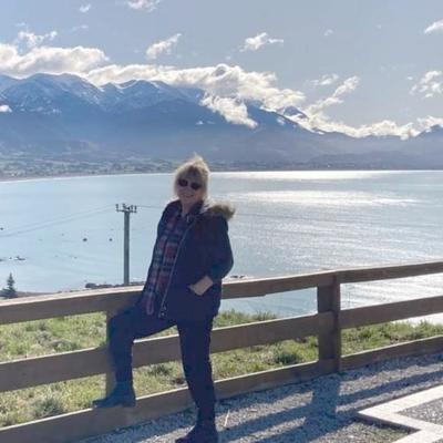 Community member profile picture 6