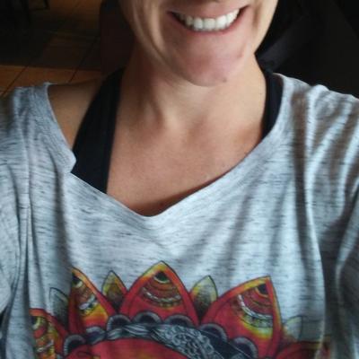 Community member profile picture 10